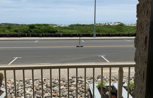 Roman Holiday Motel - Foto 30