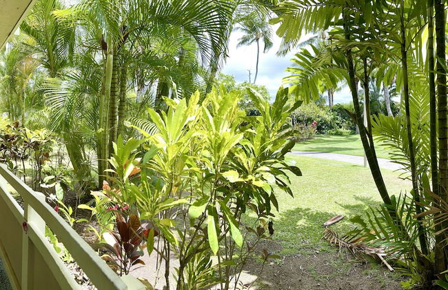 Kauai Plantation Hale Suites by Coldwell Banker Island Vacations - Foto 78