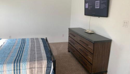 Perfect Home 4bdrm 2bath - Foto 2