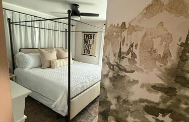 Townhouse in Prime Location! - Foto 16