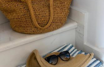 khouse - Personal Paradise - Foto 21