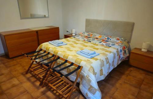 Appartamento Colle Di Roio - Foto 1