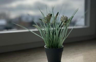 Great House for tourists and business - Foto 11