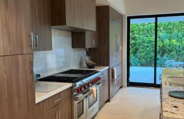 Mountain View Contemporary Casa - Foto 35