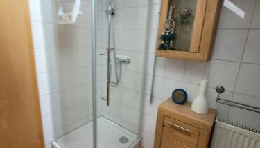 Apartment Sehring - Foto 2