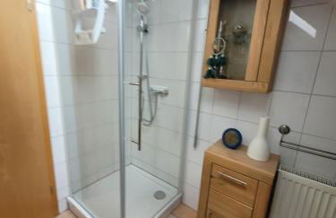 Apartment Sehring - Foto 2