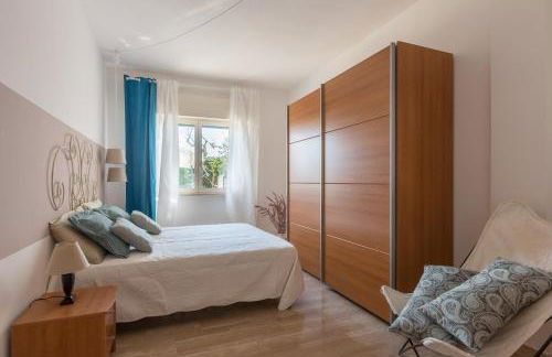 Villa Stelladalì - Foto 14