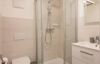 Apartment Alpenblick 11, Halblech im Allgäu, Bergblick pur - NEUERÖFFNUNG! - Foto 6