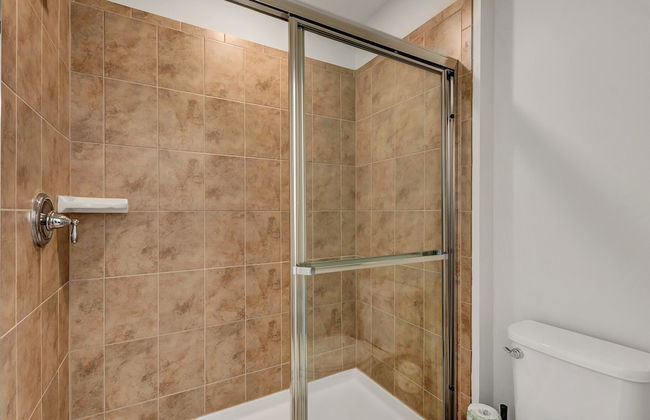 Villa W/ Pool, Movie Theater & Game Roomsleeps 20 - Foto 33