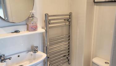 Three horse shoes - Foto 4