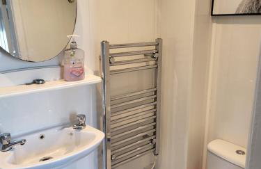 Three horse shoes - Foto 4