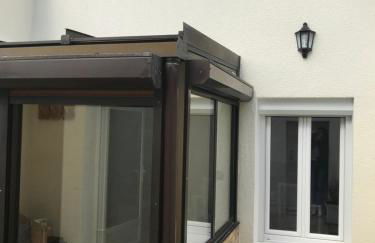 Maisonnette cosy à Châtillon-Coligny - Photo 14