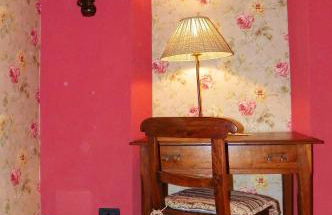 Agriturismo Oro di Berta - Foto 56