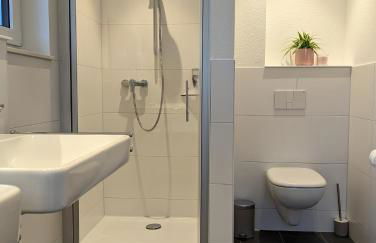 Ferienwohnung am Hirschbach - Foto 11