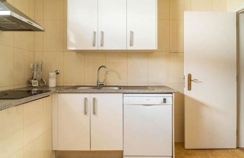 Cascais Garden Cottage - Foto 31