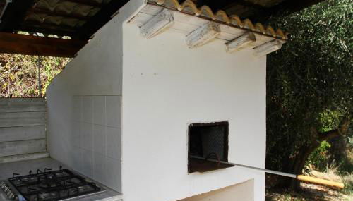 La Gabbianella E Il Gatto - Foto 4