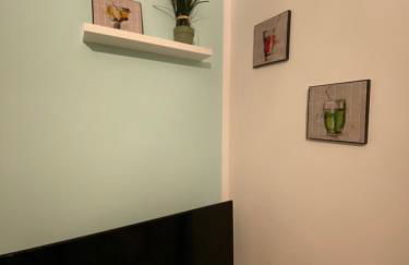 Bilocale Delizioso - Foto 12