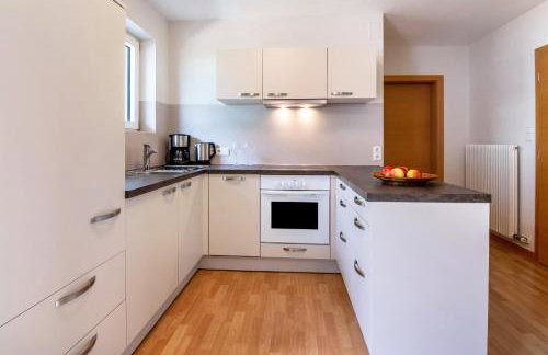 Niedermaierhof - Foto 34