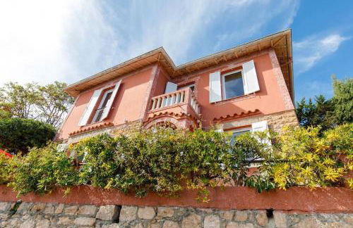 Les Oules Vertes classé 3 étoiles - Foto 26