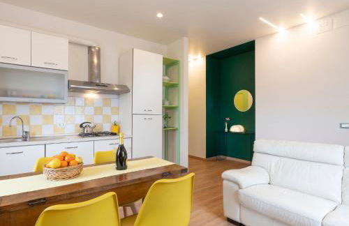 Apartment Coty - IMP522 by Interhome - Foto 20