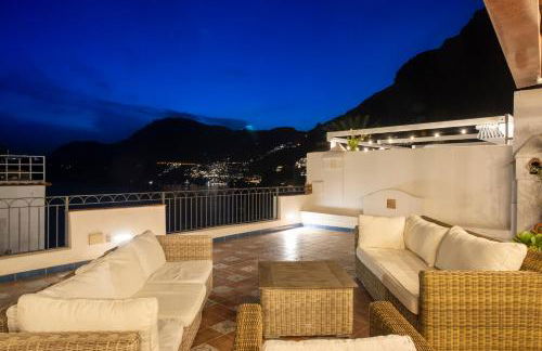 Casa Ella with Private Parking - Foto 31