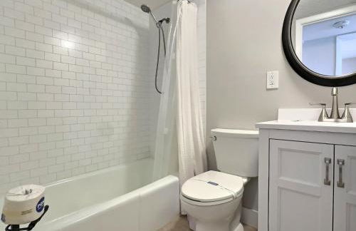 Vista Hermosa - 302C - Foto 10