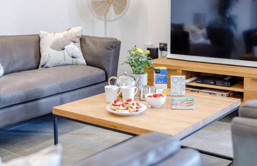 3 Bed in Holsworthy oc-85696 - Foto 4