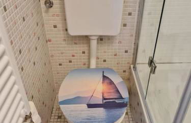 Apartment in TOP Lage Durlacher Tor/KIT - Foto 23