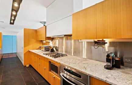 Villa Spectrum Luxury Villa with Pool & Outdoor Shower in East Hampton - Foto 20