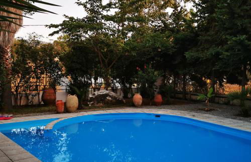 Villa Irene - Photo 40