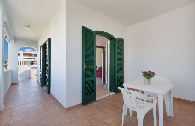 3394 Dima Apartments - bilocale 3 by Barbarhouse - Foto 11