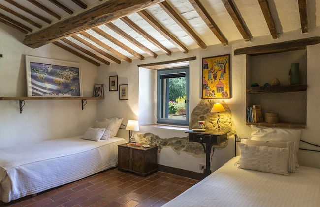 Pg-g212-voca57at - Campodalto 8 - Foto 24