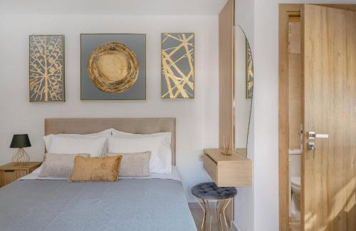 Filio luxury villa - Foto 20