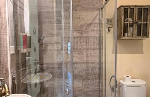 VentallóLEscala. WiFi. Rooftop w stunning views - Foto 39