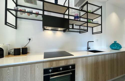 Bakke Design Loft - Foto 28