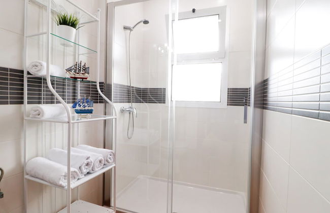 Apartamentos San Francisco by Summerland - Foto 76