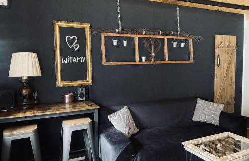 Magnusowe Siedlisko - Foto 35