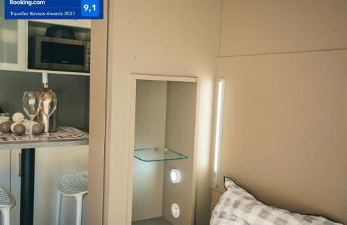 Le Petit Roi - StandingPlace - Foto 27