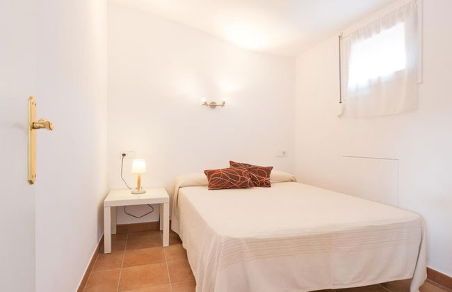 Blanch in Llafranc With 5 Bedrooms and 2 Bathrooms - Foto 10