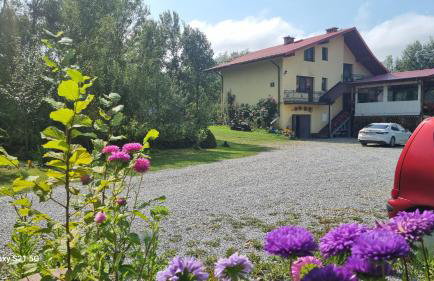 Pod Smerekiem - Photo 16