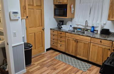 Unit 1 at Oilgate at Oakdale - Foto 16