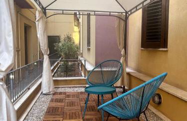 Casa Didi - Cattedrale - Foto 1