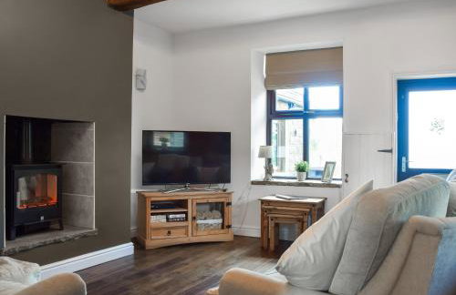 Doorstones Cottage - Foto 7