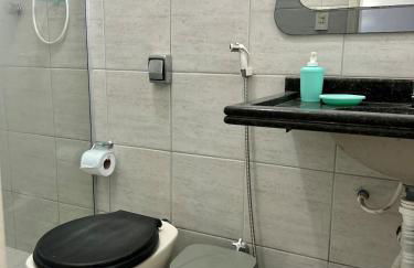 Casa em Areia Branca - Foto 9