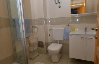 Apartments Jela - Foto 61