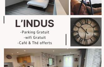 Appartements à thème - Foto 3