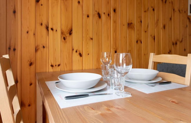 Italianway - Belvedere 28 - Stella Bianca - Foto 7