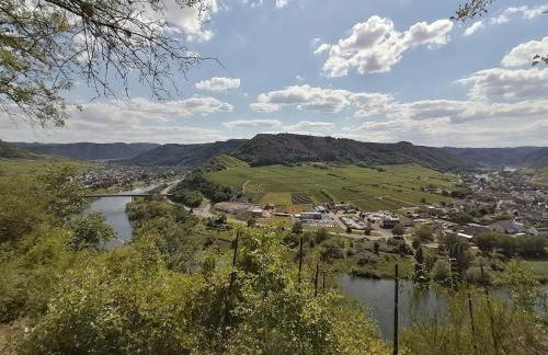 Melanies Wohlfühlort - Foto 11