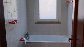 the house on the Orfento - Photo 3