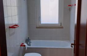 the house on the Orfento - Photo 3